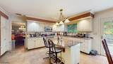 67 Westview Rd - Photo 9