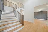 5 Foxcroft Dr - Photo 2
