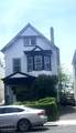 1148 Clinton Ave - Photo 1