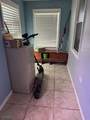 96 Cornell Blvd - Photo 10