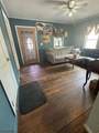96 Cornell Blvd - Photo 2