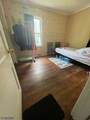 96 Cornell Blvd - Photo 7