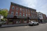 36 Main St Unit A - Photo 1