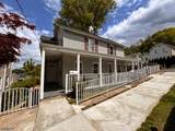 33 Grant St - Photo 1
