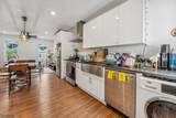 155 Ford St - Photo 10