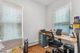 155 Ford St - Photo 11