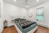 155 Ford St - Photo 12