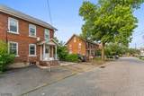 155 Ford St - Photo 2
