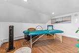 155 Ford St - Photo 20