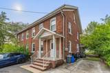 155 Ford St - Photo 3