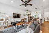 155 Ford St - Photo 4