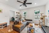 155 Ford St - Photo 5