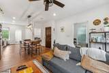 155 Ford St - Photo 6