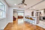 878 Beatrice Pkwy - Photo 10