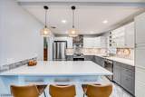 878 Beatrice Pkwy - Photo 11