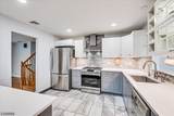 878 Beatrice Pkwy - Photo 12