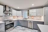 878 Beatrice Pkwy - Photo 13