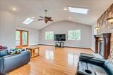 878 Beatrice Pkwy - Photo 14