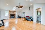 878 Beatrice Pkwy - Photo 15