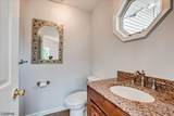 878 Beatrice Pkwy - Photo 16