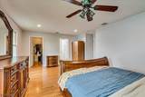 878 Beatrice Pkwy - Photo 17