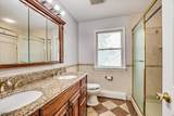 878 Beatrice Pkwy - Photo 18