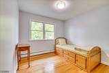 878 Beatrice Pkwy - Photo 19