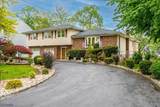 878 Beatrice Pkwy - Photo 2