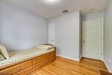 878 Beatrice Pkwy - Photo 20