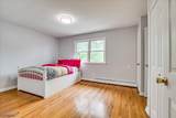 878 Beatrice Pkwy - Photo 21