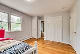 878 Beatrice Pkwy - Photo 22