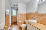 878 Beatrice Pkwy - Photo 23