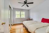 878 Beatrice Pkwy - Photo 24