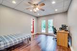 878 Beatrice Pkwy - Photo 25