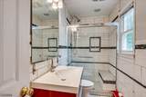 878 Beatrice Pkwy - Photo 26