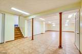 878 Beatrice Pkwy - Photo 27