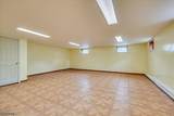 878 Beatrice Pkwy - Photo 28