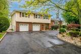 878 Beatrice Pkwy - Photo 3