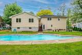 878 Beatrice Pkwy - Photo 30