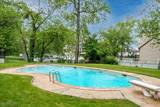 878 Beatrice Pkwy - Photo 31