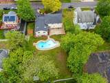878 Beatrice Pkwy - Photo 33