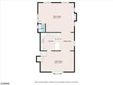 878 Beatrice Pkwy - Photo 34