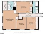 878 Beatrice Pkwy - Photo 35