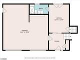 878 Beatrice Pkwy - Photo 36