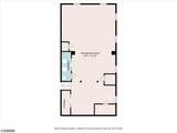 878 Beatrice Pkwy - Photo 37