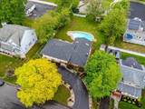 878 Beatrice Pkwy - Photo 4