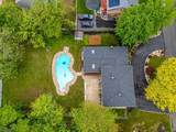 878 Beatrice Pkwy - Photo 5