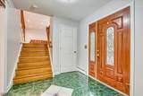 878 Beatrice Pkwy - Photo 6