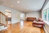 878 Beatrice Pkwy - Photo 7