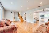 878 Beatrice Pkwy - Photo 8